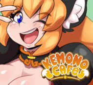 Kemono Cafe